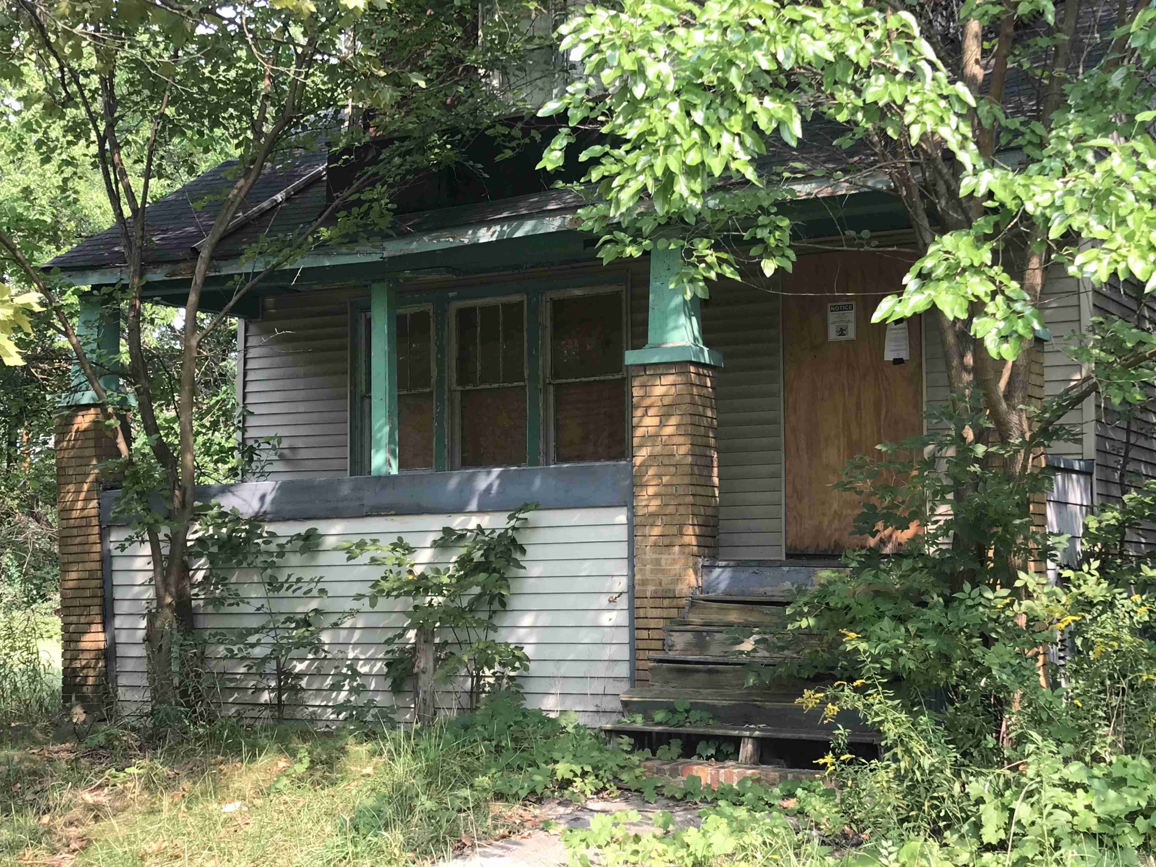 Photo Sep 15, 3 14 18 PM.jpg